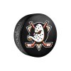 Puk Anaheim Ducks NHL Basic