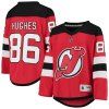 Dětský dres Jack Hughes New Jersey Devils NHL Premier Home