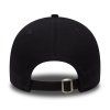Dětská kšiltovka New York Yankees MLB 940 League Basic bílá/modrá