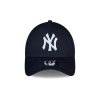 Dětská kšiltovka New York Yankees MLB The League