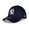 Dětská kšiltovka New York Yankees MLB The League