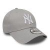 Pánská kšiltovka New York Yankees MLB 940 League Basic