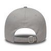 Pánská kšiltovka New York Yankees MLB 940 League Basic