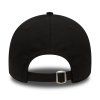 Pánská kšiltovka New York Yankees MLB 940 League Basic černá