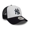 Pánská kšiltovka New York Yankees MLB The League