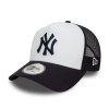 Pánská kšiltovka New York Yankees MLB The League