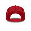Pánská kšiltovka Chicago Bulls NBA 940 Team clear