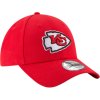 Pánská kšiltovka Kansas City Chiefs NFL The League