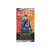 Hokejové Karty NHL 2024-25 Upper Deck Allure Blaster Balíček