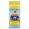 Hokejové Karty NHL 2024-25 Upper Deck O-Pee-Chee Fat Balíček