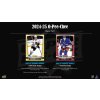 Hokejové Karty NHL 2024-25 Upper Deck O-Pee-Chee Fat Balíček