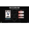 Hokejové Karty NHL 2024-25 Upper Deck O-Pee-Chee Fat Balíček