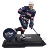 Figurka Auston Matthews #34 4 Nations Face-Off Team USA 7" Figure SportsPicks
