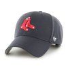 Pánská kšiltovka Boston Red Sox MLB '47 MVP