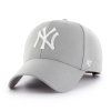 Pánská kšiltovka New York Yankees MLB '47 MVP SNAPBACK