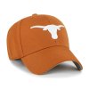 Pánská kšiltovka Texas Longhorns NCAA ’47 MVP