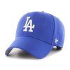 Dětská kšiltovka Los Angeles Dodgers MLB '47 MVP
