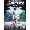Časopis xHockey 2025/04