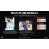 Hokejové Karty NHL 2024-25 Upper Deck SP Game Used Hobby Box