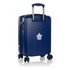 Cestovní Kufr Toronto Maple Leafs NHL S HEYS