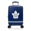 Cestovní Kufr Toronto Maple Leafs NHL S HEYS