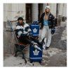 Cestovní Kufr Toronto Maple Leafs NHL S HEYS