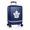 Cestovní Kufr Toronto Maple Leafs NHL S HEYS
