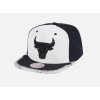 Pánská kšiltovka Chicago Bulls NBA Day One Snapback