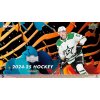 Hokejové Karty NHL 2024-25 Upper Deck Skybox Metal Universe Hobby Box
