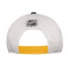 Dětská kšiltovka Boston Bruins NHL Slouch Trucker Adjustable Hat - Black