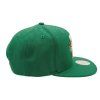 Pánská kšiltovka Boston Celtics NBA Fruit Loops Snapback