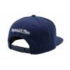 Pánská kšiltovka Golden State Warriors NBA Fruit Loops Snapback