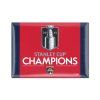 Magnet na lednici Florida Panthers NHL 2025 Stanley Cup Champions