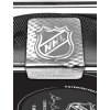 Puk Pittsburgh Penguins NHL Official Game Puck 2024-2025