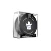 Puk Toronto Maple Leafs NHL Official Game Puck 2024-2025