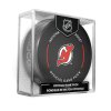Puk New Jersey Devils NHL Official Game Puck 2024-2025