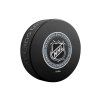 Puk NHL Draft 2025 Official