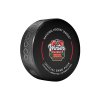 Puk Winter Classic 2025 Winter Classic Official Game Puck Design- in Cube