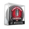 Puk Florida Panthers NHL Stanley Cup Champions 2025 Coaster