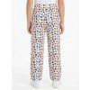 Dětské tepláky NHL All Over Printed Pant