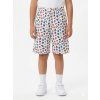 Dětské kraťasy NHL All Over Printed Short