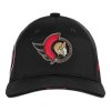 Dětská kšiltovka Ottawa Senators NHL Draft Podium Hat