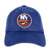 Dětská kšiltovka New York Islanders NHL True Retro Slouch Adj