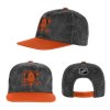 Dětská kšiltovka Anaheim Ducks NHL True Retro Deadstock Snapback