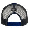 Dětská kšiltovka Toronto Maple Leafs  True Retro Meshback Trucker