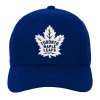 Dětská kšiltovka Toronto Maple Leafs NHL Structured Flex