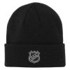 Dětská zimní čepice Utah Mammoth NHL Cuffed Knit