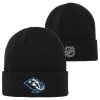 Dětská zimní čepice Utah Mammoth NHL Cuffed Knit