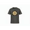 Dětské tričko Boston Bruins NHL Apro Secondary Ss Tee