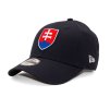 Pánská Kšiltovka Slovensko NEW ERA 940K Core 9forty navy